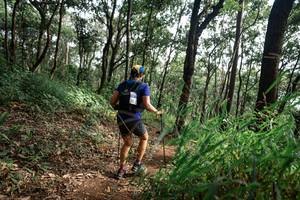 BIB: 
                            <button type="button" onclick="openModal(22795390)" class="btn btn-primary btn-sm float-right btn-popup" data-toggle="modal" data-target=".modal-high-quality">
                        <i class="fas fa-shopping-cart"></i> Add to Cart
                    </button>
                                            <button type="button" onclick="isThisMe(22795390, true)" class="btn btn-success btn-sm float-right btn-popup btn-isme hidden" data-toggle="tooltip" data-placement="bottom" title="นี่คือรูปของคุณใช่ไหม คลิกที่นี่เพื่อเอาเข้าอัลบั้ม">
                        <i class="fas fa-plus"></i> Add to album
                    </button>
                    <button type="button" onclick="isThisMe(22795390, false)" class="btn btn-warning btn-sm float-right btn-popup btn-isnotme hidden">
                        <i class="fas fa-ban"></i> Remove from album
                    </button>